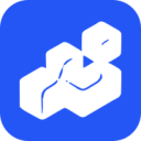 SEOBuilder