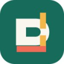 NiftyWebTools