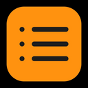 List My Saas