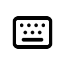 Online Keyboard Tester