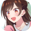 Mitsuko