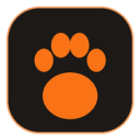 FurTools