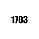 1703 Media