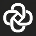 GPT Image 2.5