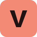 Vikas Editor