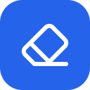 Video Object Remover