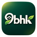 9BHK