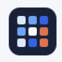 Charttoolbox