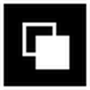 PhotoCraft Guide