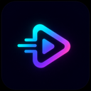 ImageVids AI