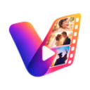 Vidotory