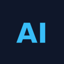 AI Ready Check