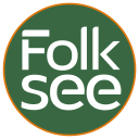 Folksee