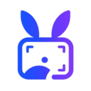 Grabbit
