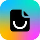 BlogJoy