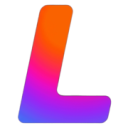 Lork