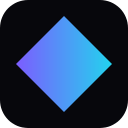 Agent Stack Directory