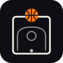 CourtSensei