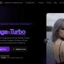 Z-Image-Turbo