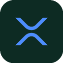 XRP Price Today