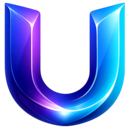 UNI AI