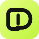 LaunchLoop