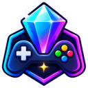 HiddenGems