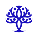 ThriveFinity