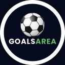 Goalsarea