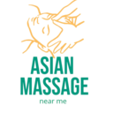 Find asian massage 