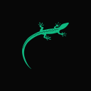 Lizard (lizard.build)