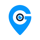 GPS Camera