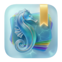 Seahorse