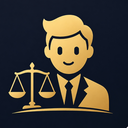 Clausify