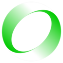 Kling O1