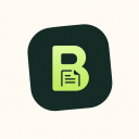 BankStatement2PDF