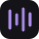 Humanize AI Writer
