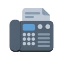 Cheapfax