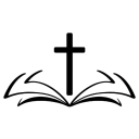 Random Bible Verse Gener