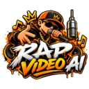 AI Rap Video Generator