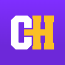 CheerHit
