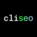 cliseo