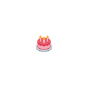 Birthday Card Maker