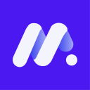 Makerio