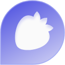 ProxyJam