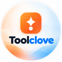 Toolclove