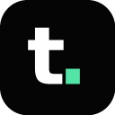 Tasda