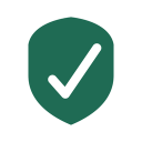 ShipSafeStack