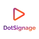 DotSignage