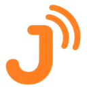 hearing test online